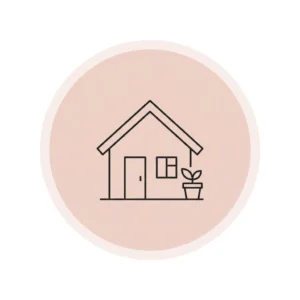 Thoughtful Design for Small Spaces